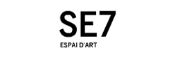 SET espai d´art